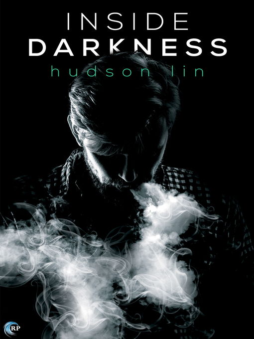 Title details for Inside Darkness by Hudson Lin - Available